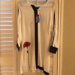 Sana safinaz Kurt’s